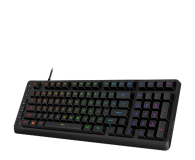 HyperX Eve 1800 - 1502951 - zdjęcie 2